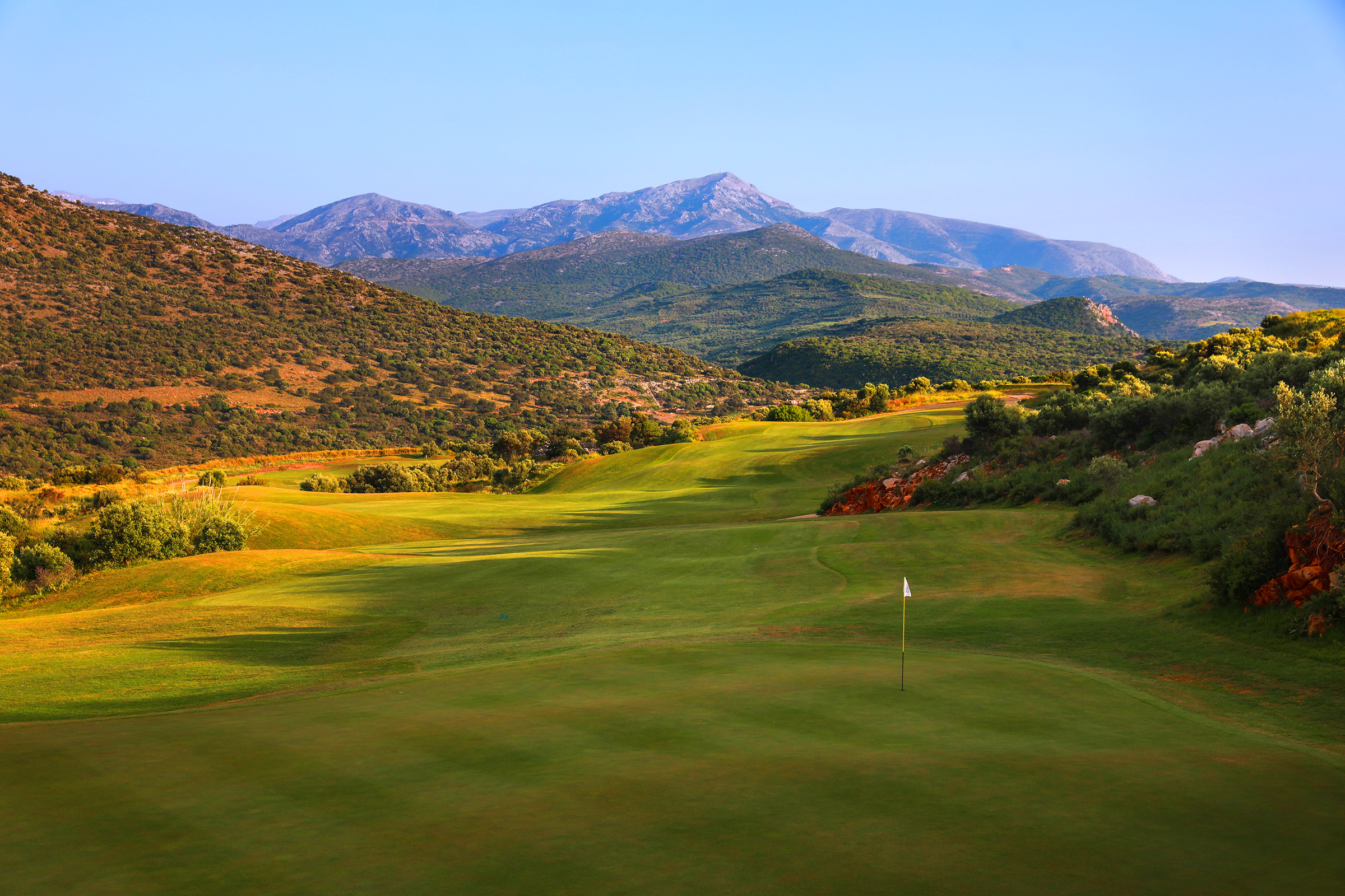 Crete GC 9th 9807 web.jpg